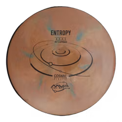 Entropy Cosmic Neutron (6)