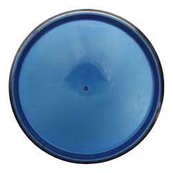 Entropy Plasma (6)