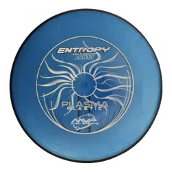 Entropy Plasma (6)