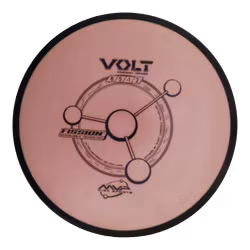 Volt Fission (7)