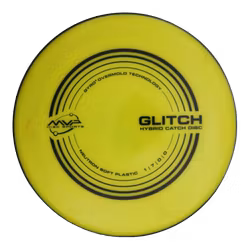 Glitch Neutron Soft (7)