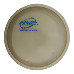 Inertia Prototype Eclipse (6)