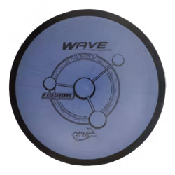 Wave Fission (5)
