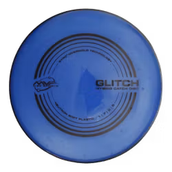 Glitch Neutron Soft (6)