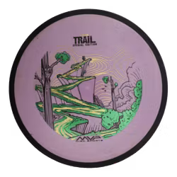 Trail Special Edition Fission (7)