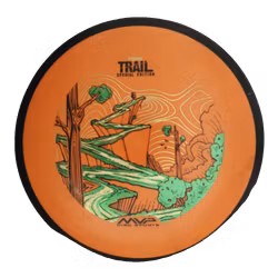 Trail Special Edition Fission (6)