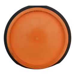 Trail Special Edition Fission (6)