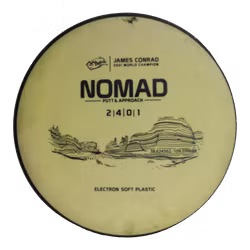 Nomad Electron Soft (6)