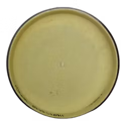 Nomad Electron Soft (6)