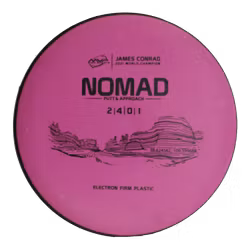 Nomad Electron Firm (6)