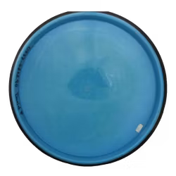 Uplink Neutron (6)