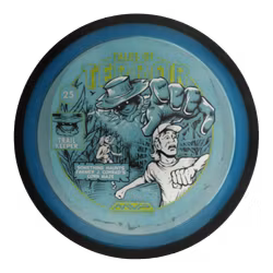 Trail Tales of Terror 2025 Proton (8)