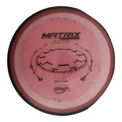 Matrix Proton (6)