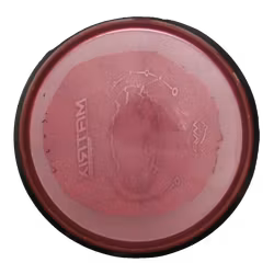 Matrix Proton (6)
