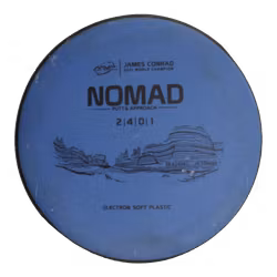 Nomad Electron Soft (6)