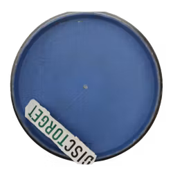 Nomad Electron Soft (6)