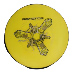 Reactor Special Edition Fission (6)