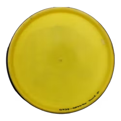 Reactor Special Edition Fission (6)