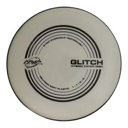 Glitch Neutron Soft (7)