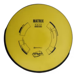 Matrix Neutron (7)