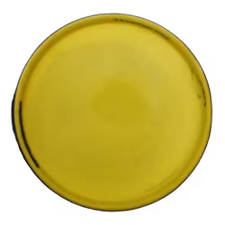 Matrix Neutron (7)