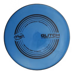 Glitch Neutron (8)
