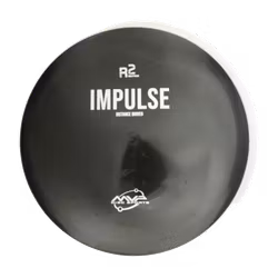Impulse R2 (8)