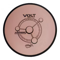 Volt Fission (8)