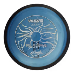 Wave Plasma (8)