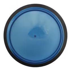 Wave Plasma (8)