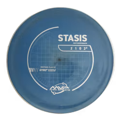 Stasis Neutron (7)