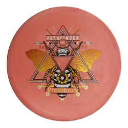 Pathfinder Aura (6)