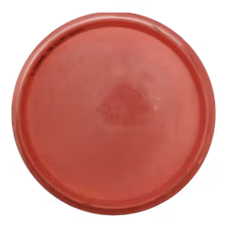 Pathfinder Aura (6)