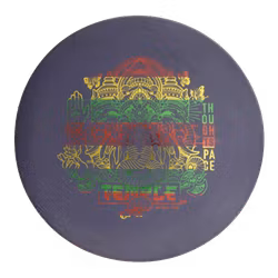 Temple Nerve pro (5)