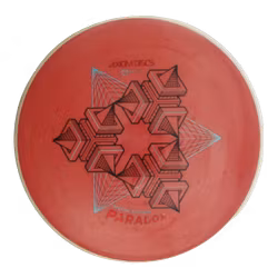 Paradox Special Edition Neutron (6)