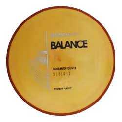 Balance Neutron (7)