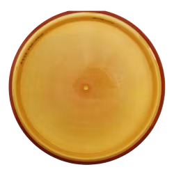 Balance Neutron (7)