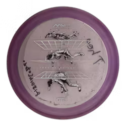 Defy Champions Cup Edition Prism Proton soft (7)