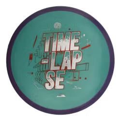 Time-Lapse Special Edition Neutron (7)