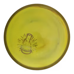 Aspect Neutron (7)