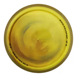 Aspect Neutron (7)