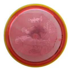 Crave Prism Proton (6)