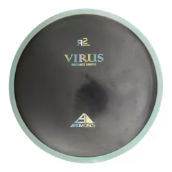 Virus R2 (6)
