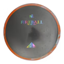 Fireball R2 (8)