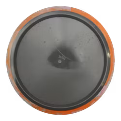 Fireball R2 (8)
