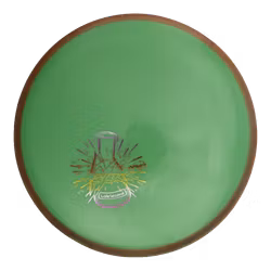 Rhythm Neutron (7)