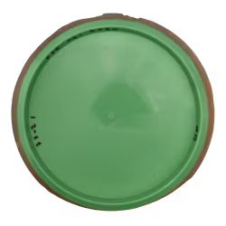 Rhythm Neutron (7)