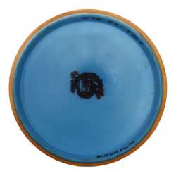 Hex Neutron (6)