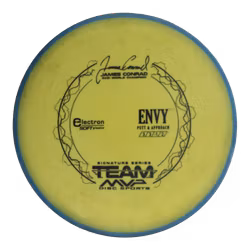 Envy Electron Soft (6)