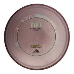 Pyro Prism Plasma (7)
